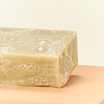Four Starlings King Laurel Natural Bar Soap, 110 g