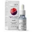 Mossa V-Lift Youth Power Booster, 15 ml
