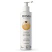 Mossa Juicy Clean Purifying Creme-Mousse, 190 ml