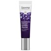 Lavera Re-Energizing Sleeping Eye Cream, 15 ml