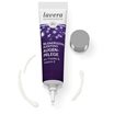 Lavera Re-Energizing Sleeping Eye Cream, 15 ml