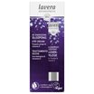 Lavera Re-Energizing Sleeping Eye Cream, 15 ml
