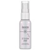 Lavera Set & Glow Spray, 50 ml