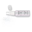 Lavera Set & Glow Spray, 50 ml