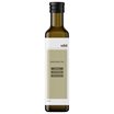 STHL Ekologisk Avokadoolja, 250 ml