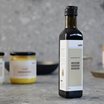 STHL Ekologisk Avokadoolja, 250 ml