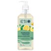 Ce’Bio Fortifying Shampoo, 1 L