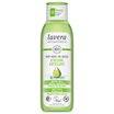 Lavera Refreshing Body Wash, 250 ml