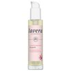 Lavera Indulgent Body Oil, 100 ml