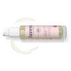 Lavera Indulgent Body Oil, 100 ml