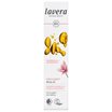 Lavera Indulgent Body Oil, 100 ml