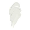 Lavera Glow Serum Primer, 30 ml
