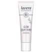 Lavera Glow Serum Primer, 30 ml