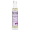 Lavera Beauty Body Oil, 100 ml