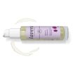 Lavera Beauty Body Oil, 100 ml