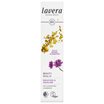 Lavera Beauty Body Oil, 100 ml