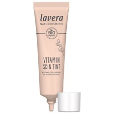 Lavera Vitamin Skin Tint, 30 ml