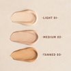 Lavera Vitamin Skin Tint, 30 ml