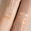 Lavera Vitamin Skin Tint, 30 ml