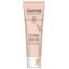 Lavera Vitamin Skin Tint, 30 ml