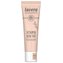 Lavera Vitamin Skin Tint, 30 ml