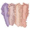 Lavera Signature Colour Collection Eyeshadow - Pure Pastels