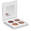 Lavera Signature Colour Collection Eyeshadow - Rosé Renaissance