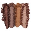 Lavera Signature Colour Collection Eyeshadow - Rosé Renaissance