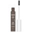 Lavera Brow Control Gel, 8,5 ml
