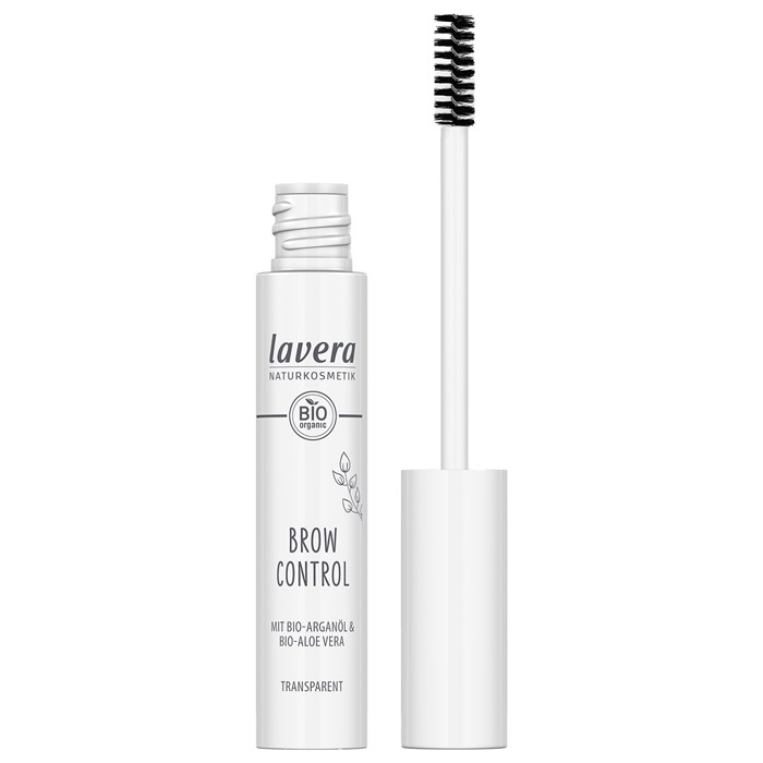 Lavera Brow Control Gel, 8,5 ml