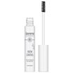 Lavera Brow Control Gel, 8,5 ml