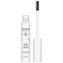 Lavera Brow Control Gel, 8,5 ml