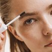Lavera Brow Control Gel, 8,5 ml