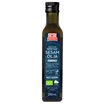 Kung Markatta Ekologisk Rostad Sesamolja, 250 ml