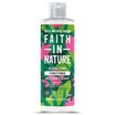 Faith in Nature Dragon Fruit Conditioner, 400 ml