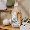 Mulieres Naturligt Tvättmedel Nordic Forest, 1,5 L