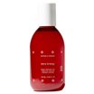 Uoga Uoga More Energy Repair Shampoo, 250 ml