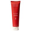 Uoga Uoga More Energy Repair Hair Balm, 140 ml