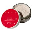 Uoga Uoga More Energy Repair Hair Mask, 200 ml