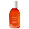 Uoga Uoga More Fireworks Strength & Shine Shampoo, 250 ml