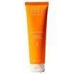 Uoga Uoga More Fireworks Strength & Shine Hair Balm, 140 ml
