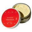 Uoga Uoga More Fireworks Strength & Shine Hair Mask, 200 ml