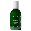 Uoga Uoga More Passion Volumising Shampoo, 250 ml