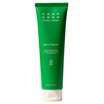 Uoga Uoga More Passion Volumising Hair Balm, 140 ml