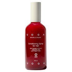 Uoga Uoga Conditioning Spray, 100 ml