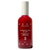 Uoga Uoga Conditioning Spray, 100 ml