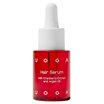 Uoga Uoga Hair Serum, 15 ml