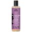 Urtekram Beauty Soothing Lavender Maximum Shine Shampoo