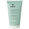 Avril Aloe Vera Gel, 150 ml