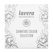 Lavera Signature Colour Collection Eyeshadow - Pure Pastels